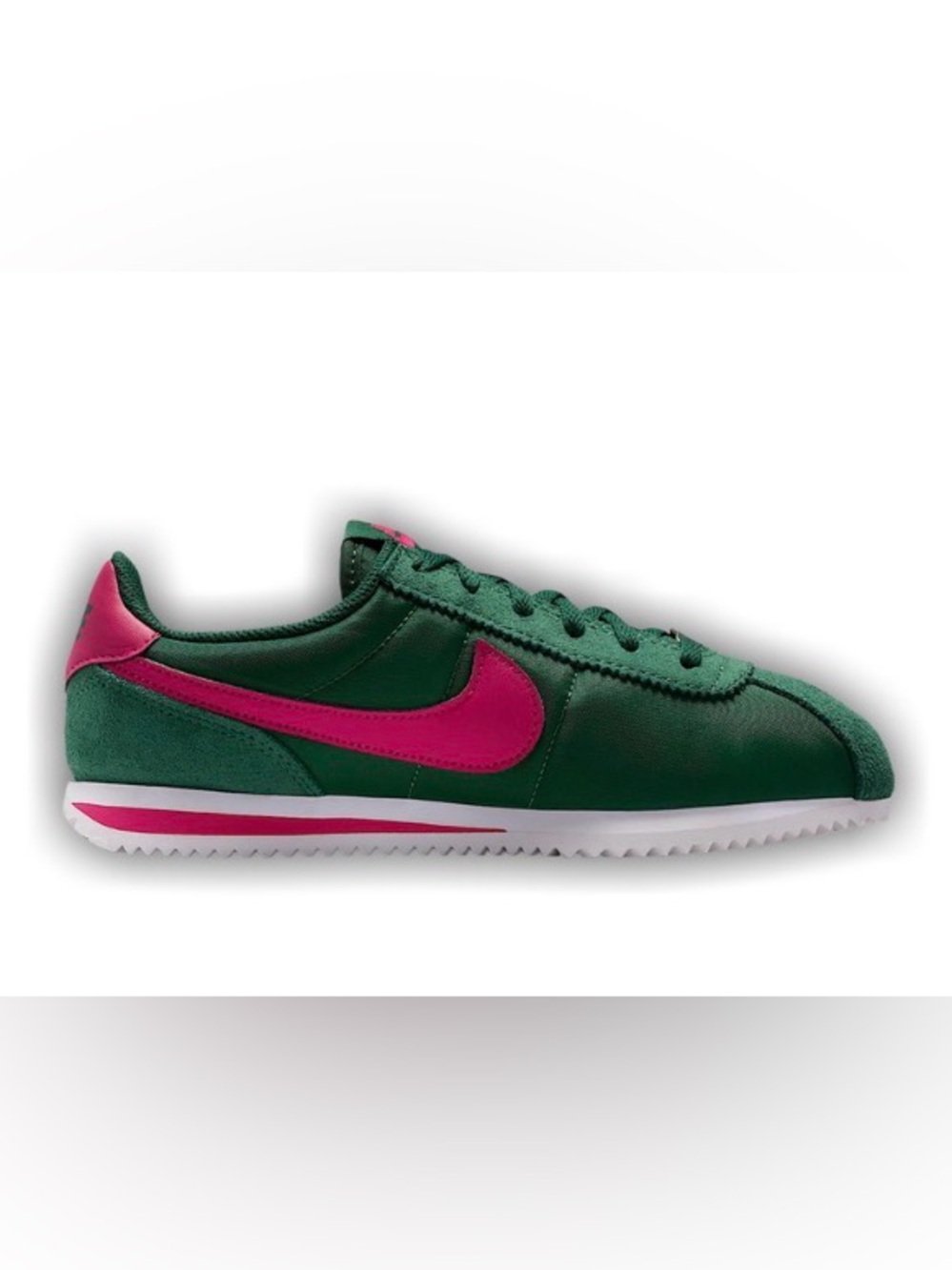 Nike Athletic Shoes / Size: 4Y (Women’s - 5.5) / New